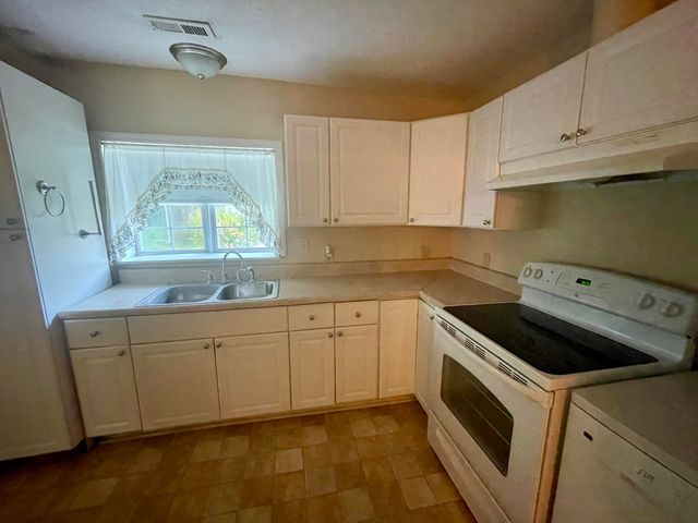101 Shaw Street N, Lafayette, GA 30728