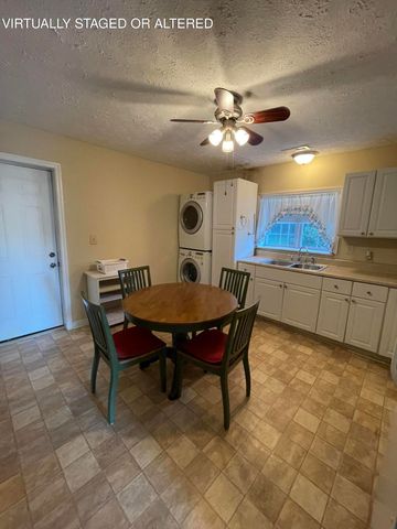 101 Shaw Street N, Lafayette, GA 30728