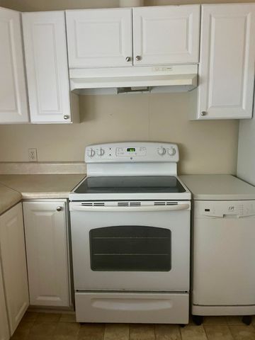 101 Shaw Street N, Lafayette, GA 30728