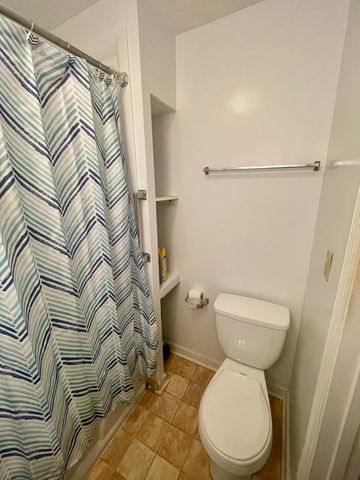 101 Shaw Street N, Lafayette, GA 30728