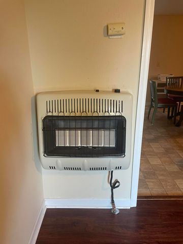 101 Shaw Street N, Lafayette, GA 30728