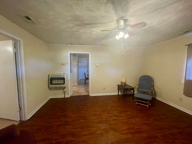 101 Shaw Street N, Lafayette, GA 30728