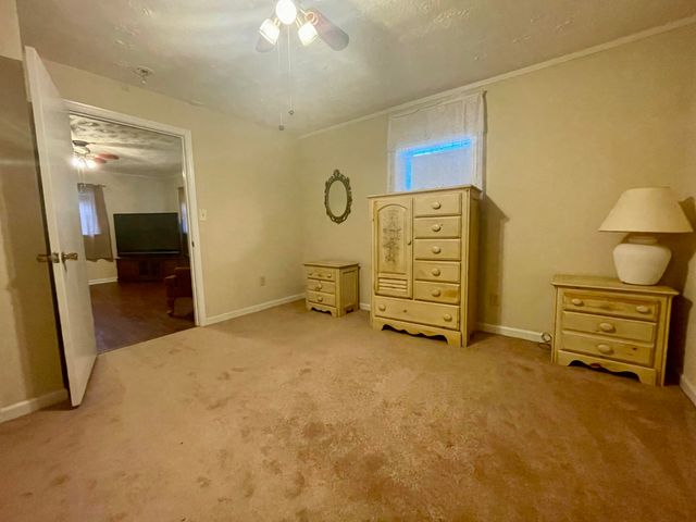 101 Shaw Street N, Lafayette, GA 30728