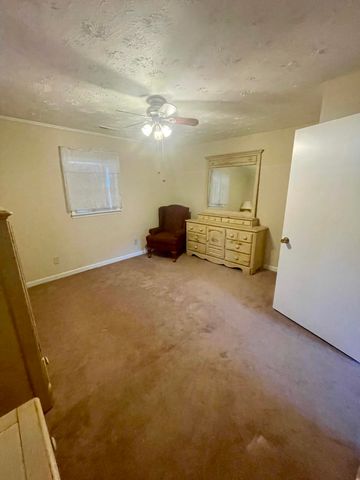 101 Shaw Street N, Lafayette, GA 30728