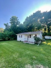 101 Shaw Street N, Lafayette, GA 30728