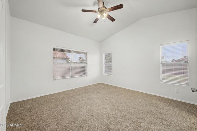 7453 E KNOWLES Avenue, Mesa, AZ 85209
