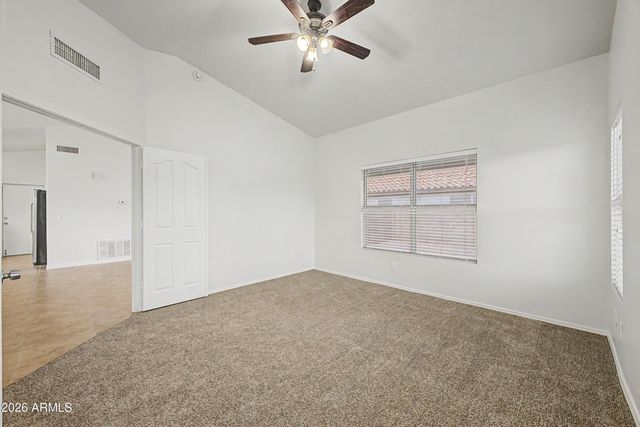 7453 E KNOWLES Avenue, Mesa, AZ 85209