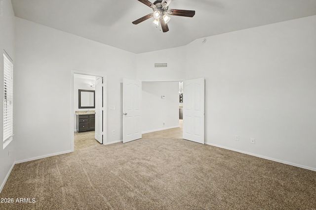 7453 E KNOWLES Avenue, Mesa, AZ 85209