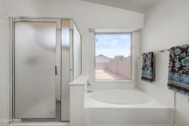 7453 E KNOWLES Avenue, Mesa, AZ 85209