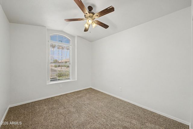 7453 E KNOWLES Avenue, Mesa, AZ 85209