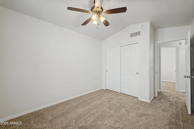 7453 E KNOWLES Avenue, Mesa, AZ 85209