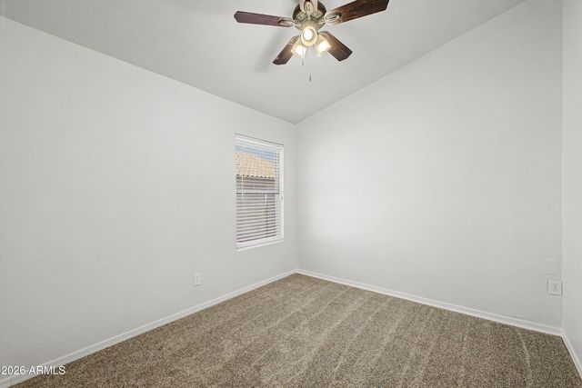 7453 E KNOWLES Avenue, Mesa, AZ 85209