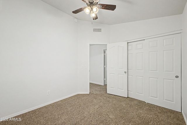 7453 E KNOWLES Avenue, Mesa, AZ 85209