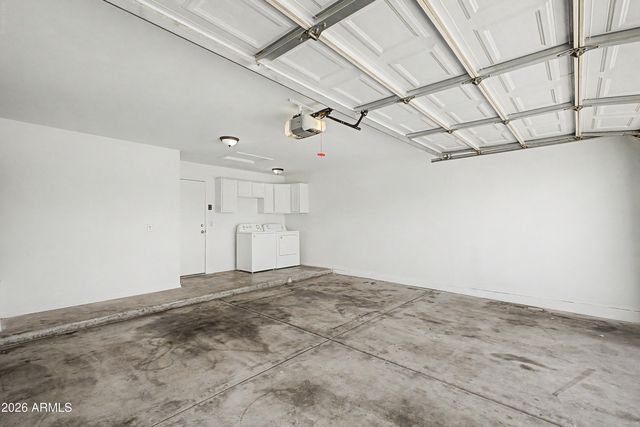 7453 E KNOWLES Avenue, Mesa, AZ 85209