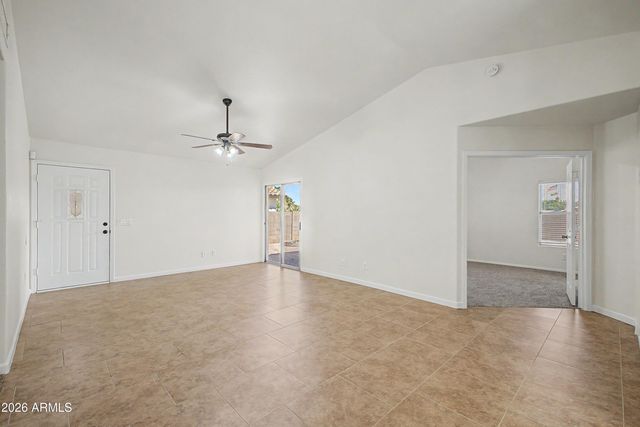 7453 E KNOWLES Avenue, Mesa, AZ 85209