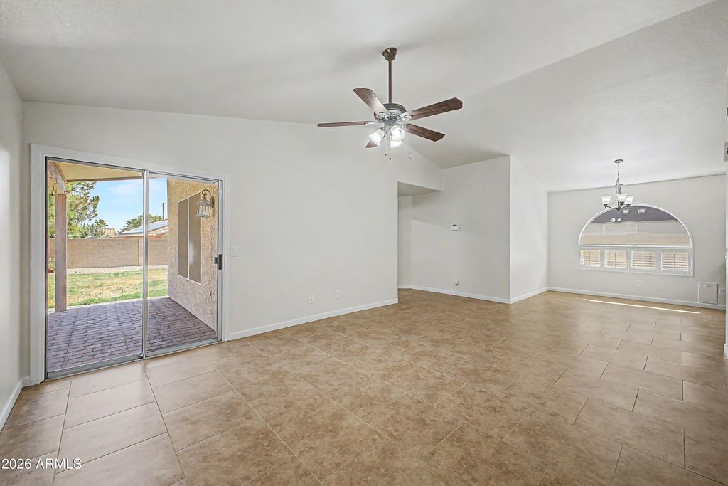 7453 E KNOWLES Avenue, Mesa, AZ 85209 — photo 4