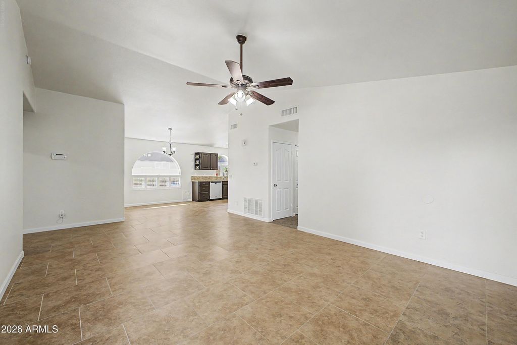 7453 E KNOWLES Avenue, Mesa, AZ 85209 — photo 5