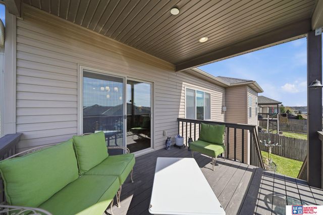 2737 Shadowbrook Drive, Lincoln, NE 68516