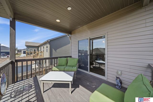 2737 Shadowbrook Drive, Lincoln, NE 68516