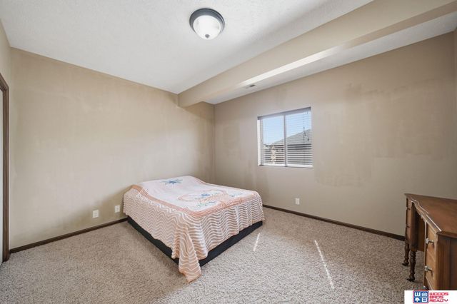 2737 Shadowbrook Drive, Lincoln, NE 68516