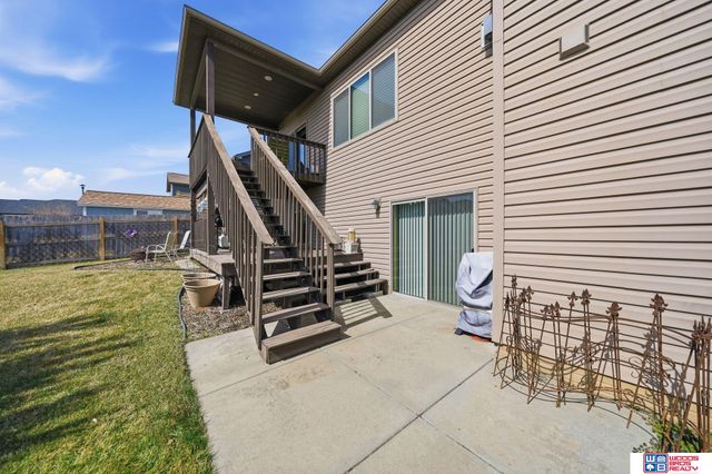 2737 Shadowbrook Drive, Lincoln, NE 68516