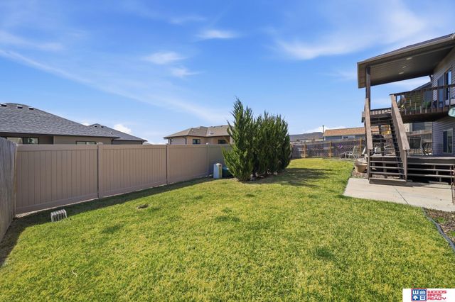 2737 Shadowbrook Drive, Lincoln, NE 68516