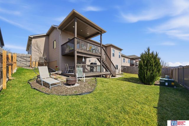 2737 Shadowbrook Drive, Lincoln, NE 68516