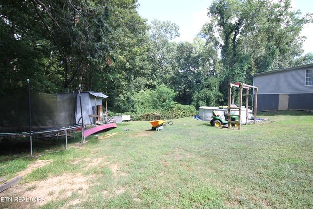4101 Kingston Hwy, Kingston, TN 37763