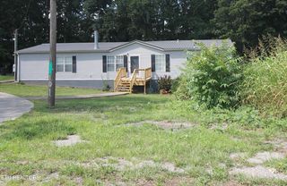 4101 Kingston Hwy, Kingston, TN 37763