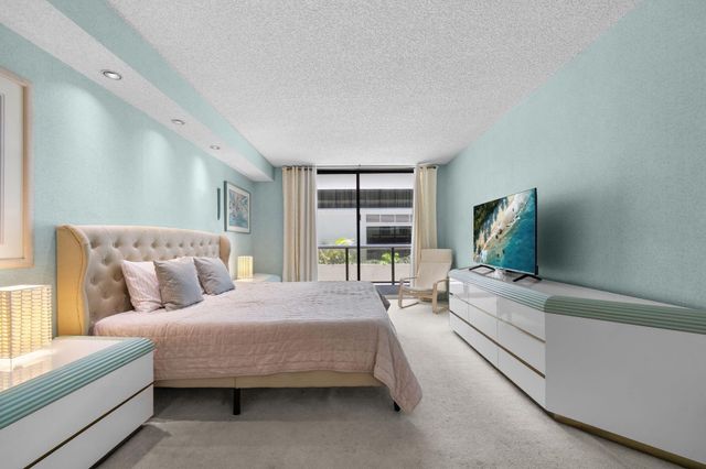 9455 Collins Avenue 305, Surfside, FL 33154