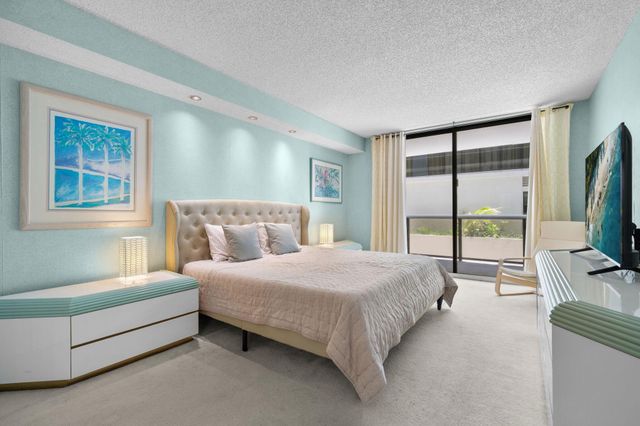 9455 Collins Avenue 305, Surfside, FL 33154