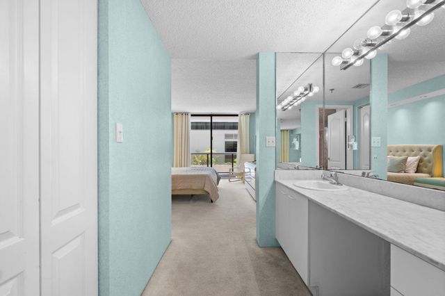 9455 Collins Avenue 305, Surfside, FL 33154