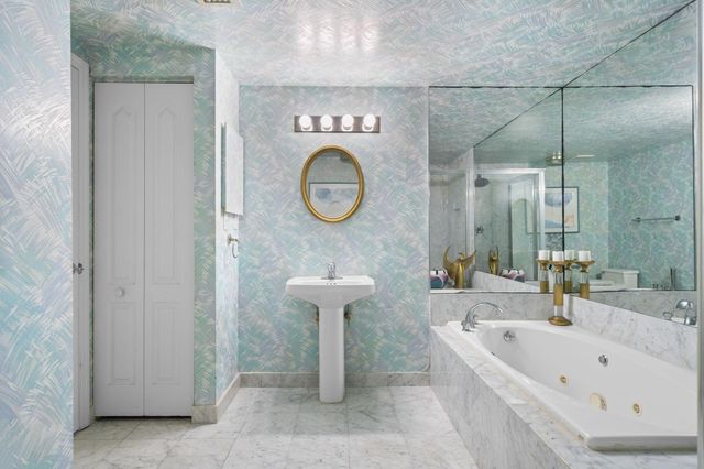 9455 Collins Avenue 305, Surfside, FL 33154