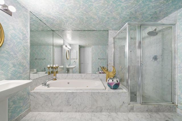 9455 Collins Avenue 305, Surfside, FL 33154