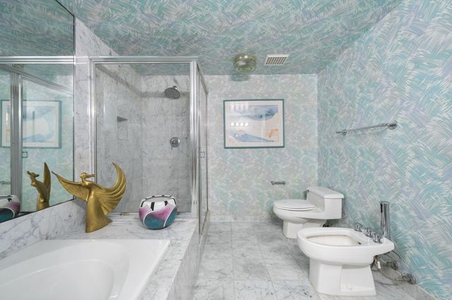 9455 Collins Avenue 305, Surfside, FL 33154