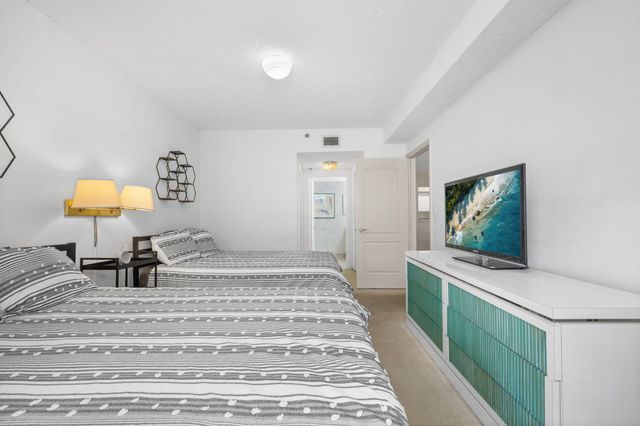 9455 Collins Avenue 305, Surfside, FL 33154