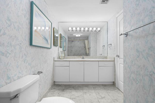 9455 Collins Avenue 305, Surfside, FL 33154