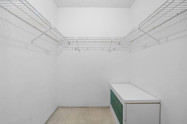 9455 Collins Avenue 305, Surfside, FL 33154