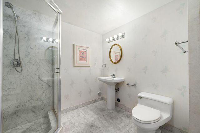 9455 Collins Avenue 305, Surfside, FL 33154