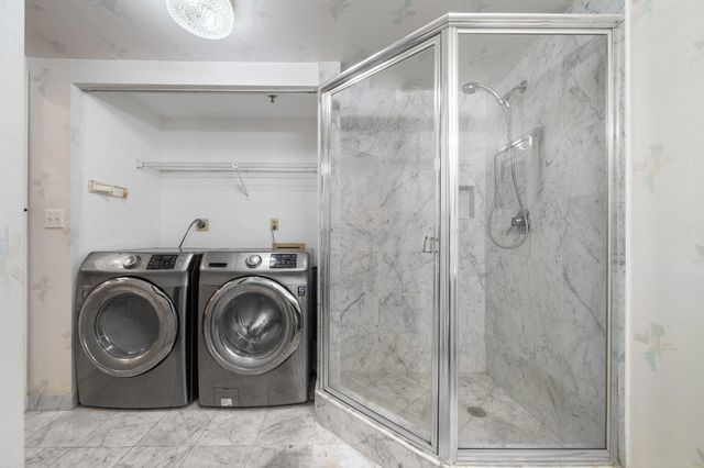 9455 Collins Avenue 305, Surfside, FL 33154