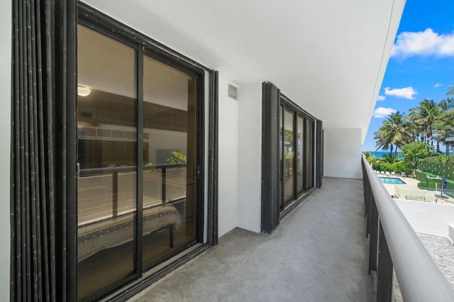 9455 Collins Avenue 305, Surfside, FL 33154