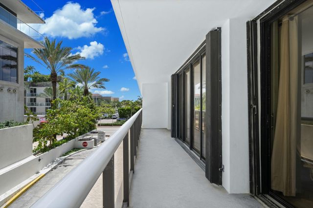 9455 Collins Avenue 305, Surfside, FL 33154