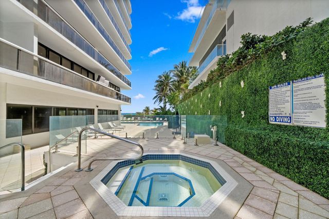 9455 Collins Avenue 305, Surfside, FL 33154