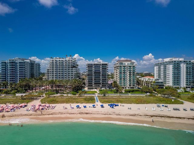 9455 Collins Avenue 305, Surfside, FL 33154