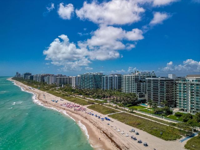 9455 Collins Avenue 305, Surfside, FL 33154