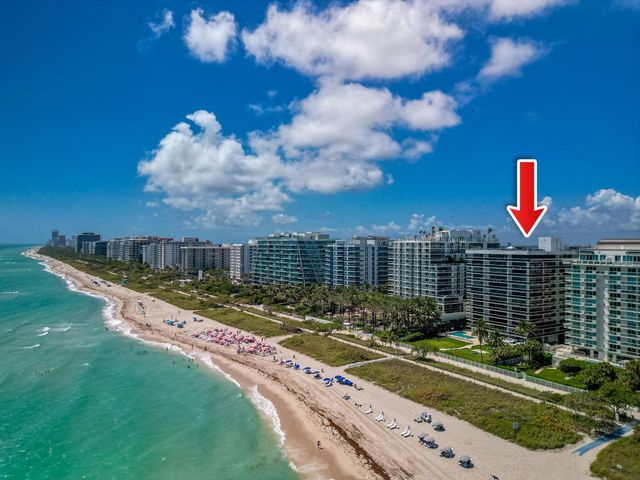 9455 Collins Avenue 305, Surfside, FL 33154
