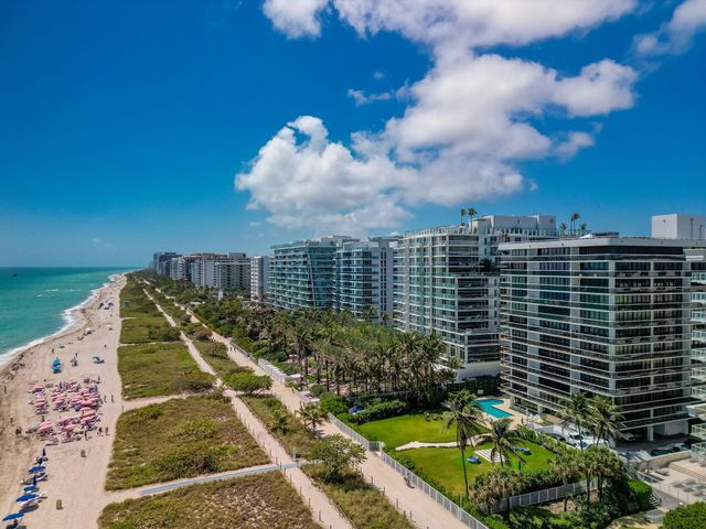 9455 Collins Avenue 305, Surfside, FL 33154