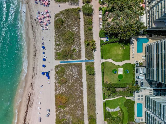 9455 Collins Avenue 305, Surfside, FL 33154