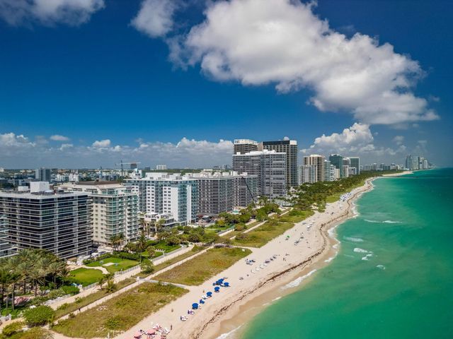 9455 Collins Avenue 305, Surfside, FL 33154