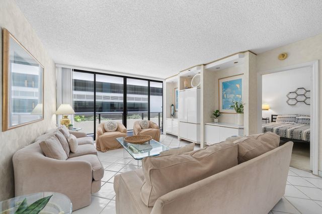 9455 Collins Avenue 305, Surfside, FL 33154